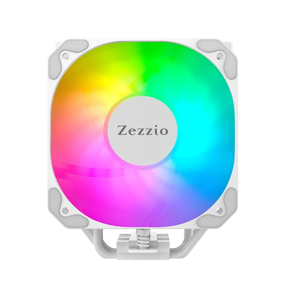 CPU Cooler 180W