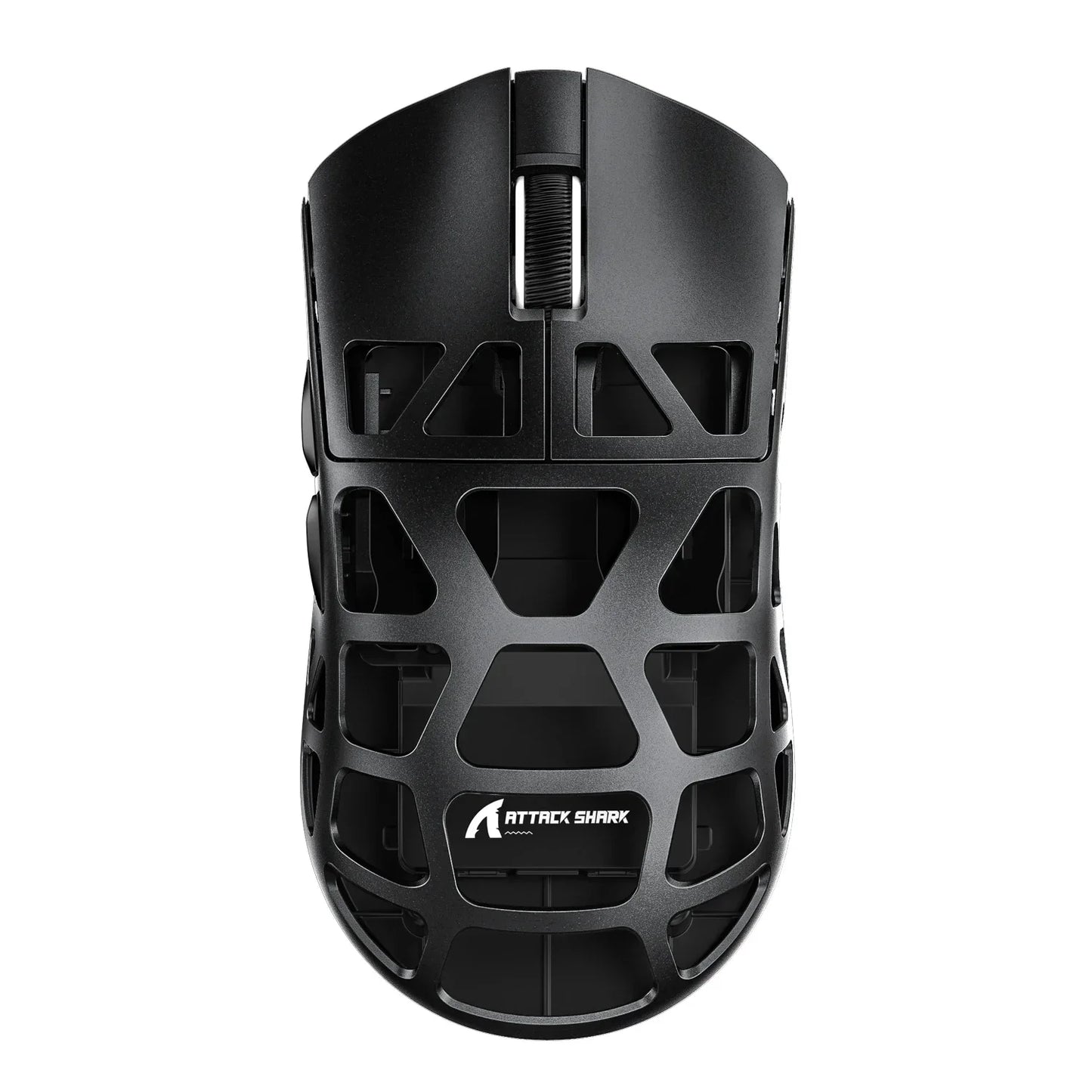 Attack Shark R3 Wireless Gaming Mouse Sensor 26000 DPI