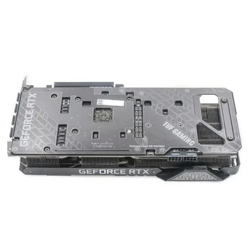 USED TUF RTX 3070 8GB GPU RTX 3070Ti 8GB Video Card GTX3070 Ti RTX3070Ti Gaming Nvidia Turbo Graphics Cards PC Computers Game