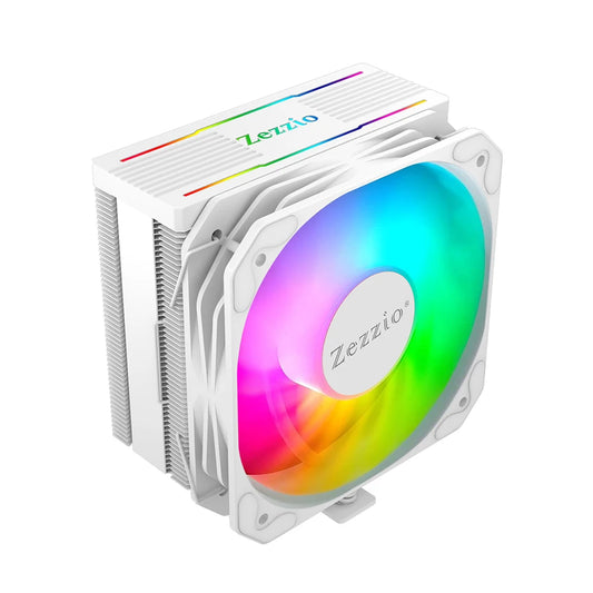 CPU Cooler 180W