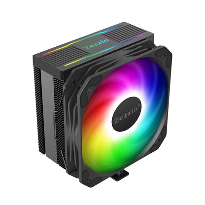 CPU Cooler 180W