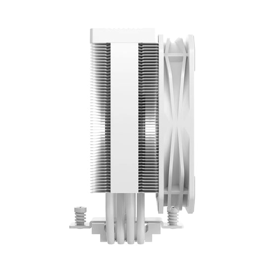 CPU Cooler 180W