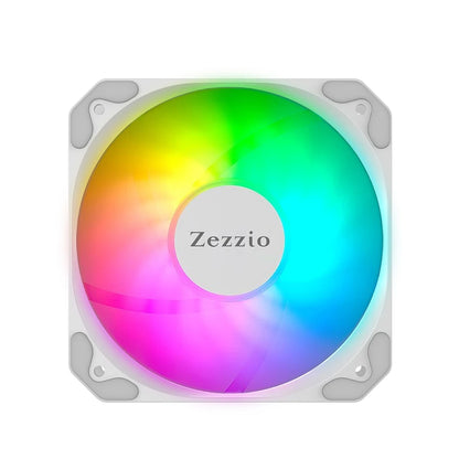 CPU Cooler 180W