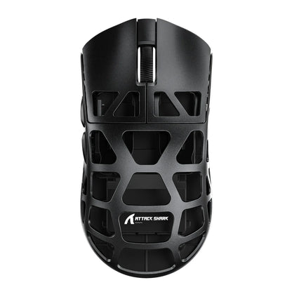Attack Shark R3 Wireless Gaming Mouse Sensor 26000 DPI