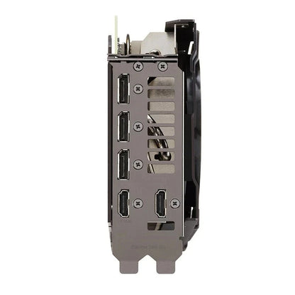 USED TUF RTX 3070 8GB GPU RTX 3070Ti 8GB Video Card GTX3070 Ti RTX3070Ti Gaming Nvidia Turbo Graphics Cards PC Computers Game
