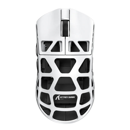 Attack Shark R3 Wireless Gaming Mouse Sensor 26000 DPI