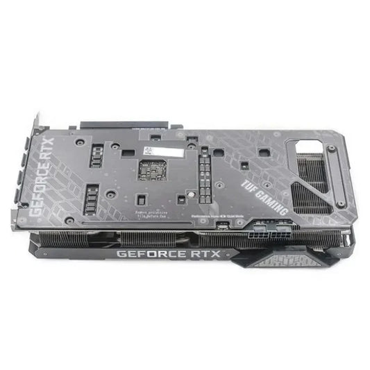 USED TUF RTX 3070 8GB GPU RTX 3070Ti 8GB Video Card GTX3070 Ti RTX3070Ti Gaming Nvidia Turbo Graphics Cards PC Computers Game